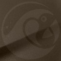 Stylo Retouche Volkswagen L568 SEA SAND