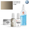 Stylo Retouche Volkswagen LA1W BEIGE TEMPETE MET