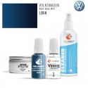 Stylo Retouche Volkswagen LB5K REEF BLUE MET