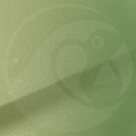 Stylo Retouche Volkswagen LG6V VERT CYBER MET