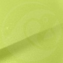 Stylo Retouche Volkswagen LG1N JAUNE LEMON