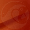 Stylo Retouche Volkswagen LB2Y HABANERO ORANGE MET