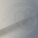Stylo Retouche Volkswagen LB7Z ARGENT SATIN MET