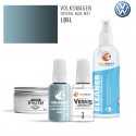 Stylo Retouche Volkswagen LB5L CRYSTAL BLUE MET