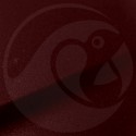 Stylo Retouche Volkswagen LK3A ROUGE PAPRIKA