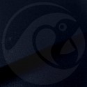 Stylo Retouche Volkswagen LR513 COBALT BLUE