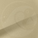 Stylo Retouche Volkswagen L282 LOTUS WHITE