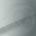 Stylo Retouche Volkswagen LP7X ICE SILVER MET