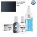 Stylo Retouche Volkswagen LA5Y HELIOS BLUE MET