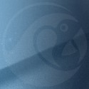 Stylo Retouche Volkswagen LD5T STAR BLUE MET