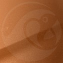 Stylo Retouche Volkswagen L95D BRONZE MET