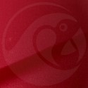 Stylo Retouche Volkswagen LC3J KINGS RED MET