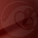 Stylo Retouche Volkswagen LA3R CRANBERRY RED MET