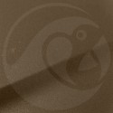 Stylo Retouche Volkswagen L620 SAVANNA BEIGE