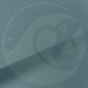 Stylo Retouche Volkswagen L50B DIAMOND BLUE