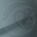 Stylo Retouche Volkswagen L227 STRATO SILVER MET