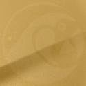 Stylo Retouche Volkswagen L19K YUKON YELLOW