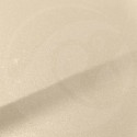Stylo Retouche Volkswagen L80E LIGHT IVORY