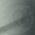 Stylo Retouche Volkswagen LA7S STONEHENGE GREY MET