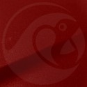 Stylo Retouche Volkswagen L256 FEUERROT