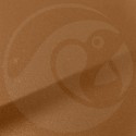 Stylo Retouche Volkswagen LH1N SAMOS BEIGE