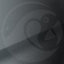 Stylo Retouche Volvo 455 GRIS TITANIUM PERLE