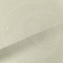 Stylo Retouche Chevrolet 75 FROST WHITE