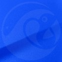 Stylo Retouche Volvo S98502 BLUE EUROVOS
