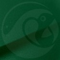 Stylo Retouche Volvo S98849 FRUIT SYRUP GREEN