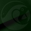 Stylo Retouche Volvo S91784 MALACHITE GREEN