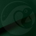 Stylo Retouche Volvo 1403 TURQUISE GREEN