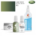 Stylo Retouche Land Rover HCL SPECTRAL LIME MET