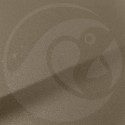 Stylo Retouche Citroen AC087 ALBATROSS BEIGE