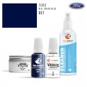 Stylo Retouche Ford Europe QET W.H. SMITH BLUE