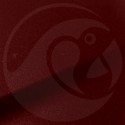 Stylo Retouche Ford Europe PN ROUGE CARDINAL
