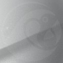Stylo Retouche Ford Europe M6 GRIS LUNAIRE MET