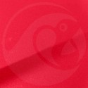 Stylo Retouche Chevrolet WA8953 RED
