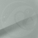 Stylo Retouche Chevrolet WA679 HERON WHITE