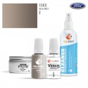 Stylo Retouche Ford Europe T SILK MET