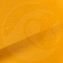Stylo Retouche Honda Y84P CAROUSEL YELLOW PEARL