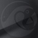 Stylo Retouche Hyundai KSP GREY PEARL