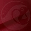 Stylo Retouche Hyundai R9G IRON RED MET