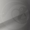 Stylo Retouche Hyundai 10000 SILVER MET MAT