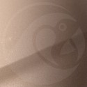Stylo Retouche Hyundai R3C COPPER METALLIC
