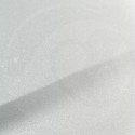 Stylo Retouche Hyundai TW3 WHITE PEARL