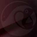 Stylo Retouche Hyundai W7B SIERRA BURGUNDY PEARL