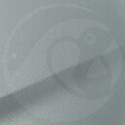 Stylo Retouche Hyundai Z7E ICE MINT PEARL
