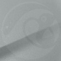 Stylo Retouche Hyundai W4G SPACE GREY