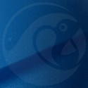 Stylo Retouche Hyundai P41 COBALT BLUE PEARL