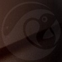 Stylo Retouche Infiniti CAS DARK BROWN PEARL